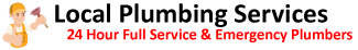 Cave Spring Plumbers
